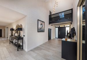 Photo 8- click for photo gallery